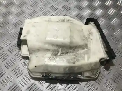 Автозапчасти б/у блок реле/предохранителей за BMW 3-SERIES, E90 / E91 / E93 2005.02 - 2009.01 318 105KW 2007.09 - 2011.12 ссылки OEM IAM 12907544577  58650910