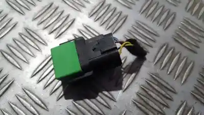 Pezzo di ricambio per auto di seconda mano relè per citroen c5 ii (rc_) 1.6 hdi (rc8hzb) riferimenti oem iam 03531  