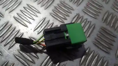 Pezzo di ricambio per auto di seconda mano relè per citroen c5 ii (rc_) 1.6 hdi (rc8hzb) riferimenti oem iam 03531  