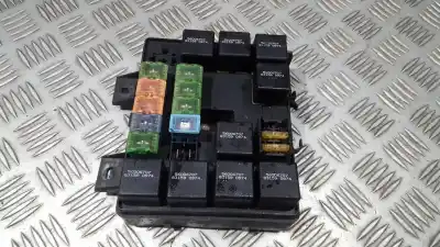 Автозапчасти б/у  за CHRYSLER VISION (LH)  ссылки OEM IAM 04604101  16238