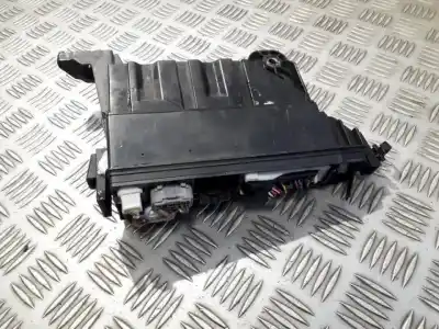 Second-hand car spare part  for LEXUS IS, II 2005.10 - 2013.03  OEM IAM references 8271253060  82712-53060