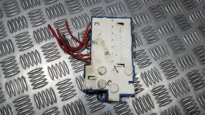 Second-hand car spare part fuse box unit for bmw x5, e53 facelift 2004 - 2006 3.0 d 2003-2015 160kw 218hp oem iam references 6924976  8387543