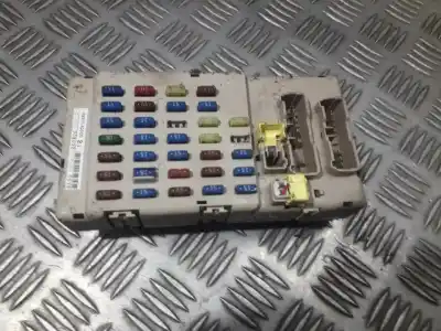 Second-hand car spare part  for SUBARU LEGACY BERL. B13 (BL)  OEM IAM references 82201AG000  