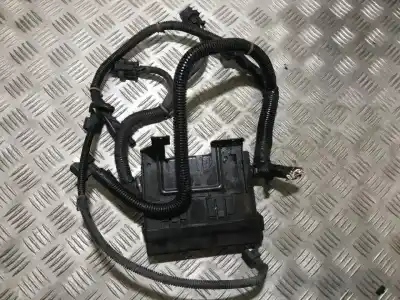 Second-hand car spare part  for NISSAN NOTE (E11E)  OEM IAM references   