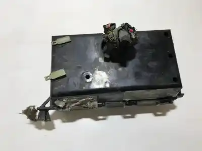 İkinci el araba yedek parçası röle/sigorta kutusu için ford focus turnier (cak) 1.8 tddi turbodiesel cat oem iam referansları 98ag14a067cd  98ag-14a067-cd, 518261201 İkinci el araba yedek parçası röle/sigorta kutusu için ford focus turnier (cak) 1.8 tddi turbodiesel cat oem iam referansları 98ag14a067cd  98ag-14a067-cd, 518261201