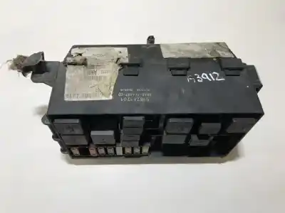 Pezzo di ricambio per auto di seconda mano  per FORD FOCUS TURNIER (CAK)  Riferimenti OEM IAM 98AG14A067CD  98AG-14A067-CD, 518261201 Pezzo di ricambio per auto di seconda mano  per FORD FOCUS TURNIER (CAK)  Riferimenti OEM IAM 98AG14A067CD  98AG-14A067-CD, 518261201
