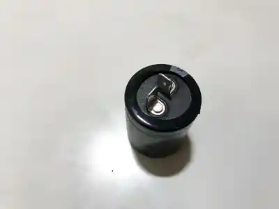 Pezzo di ricambio per auto di seconda mano relè per audi a5 cabriolet (8f7) 3.0 tdi quattro riferimenti oem iam 4f0903291  