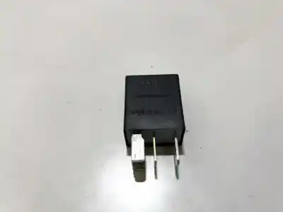 Pezzo di ricambio per auto di seconda mano relè per audi a5 cabriolet (8f7) 3.0 tdi quattro riferimenti oem iam 7m0951253c  95vw10k705ea, sn7, v23374-a1001-x007, 404