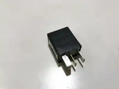 Pezzo di ricambio per auto di seconda mano relè per audi a5 cabriolet (8f7) 3.0 tdi quattro riferimenti oem iam 7m0951253c  95vw10k705ea, sn7, v23374-a1001-x007, 404