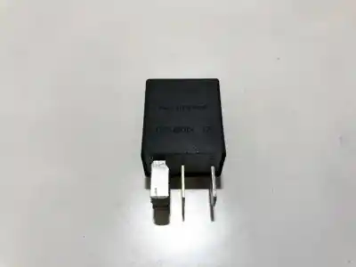 Pezzo di ricambio per auto di seconda mano relè per audi a5 cabriolet (8f7) 3.0 tdi quattro riferimenti oem iam 7m0951253c  95vw10k705ea, sn7, v23374-a1001-x007, 404