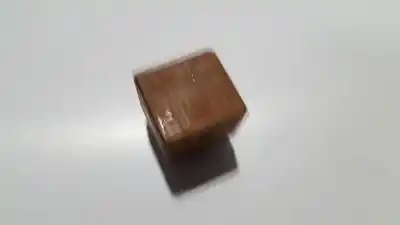 Pezzo di ricambio per auto di seconda mano  per OPEL VECTRA B CARAVAN  Riferimenti OEM IAM 0332209136  90491314