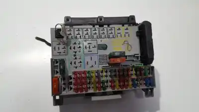 Pezzo di ricambio per auto di seconda mano  per OPEL VECTRA B CARAVAN  Riferimenti OEM IAM 90504534  