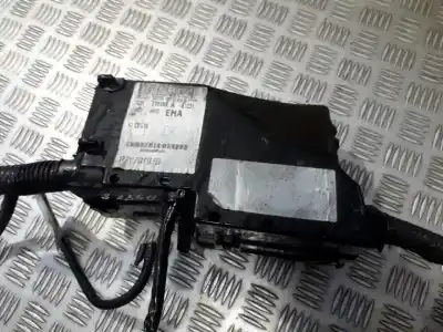 Second-hand car spare part fuse box unit for ford focus c-max (cap) 1.8 cat oem iam references 3m5t14a142ab  3m5t-14a142-ab, bp4k-66767, bp4k66767, 8688039