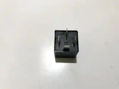Pezzo di ricambio per auto di seconda mano relè per audi a5 cabriolet (8f7) 3.0 tdi quattro riferimenti oem iam 8k0951253  v23136-b6-x72, sn7, 643, 08263, 1a
