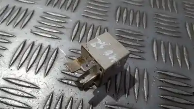 Peça sobressalente para automóvel em segunda mão  por AUDI A8, D3 2002.09 - 2005.6  Referências OEM IAM 8D0951253  370