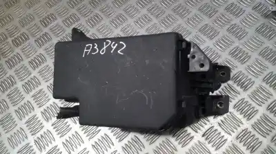 Автозапчасти б/у  за TOYOTA RAV 4 (A3)  ссылки OEM IAM 8266242191  82662-42191