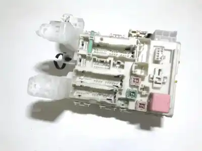 Tweedehands auto-onderdeel  voor TOYOTA AVENSIS WAGON (T25)  OEM IAM-referenties 8273005150B  