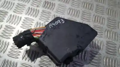Pezzo di ricambio per auto di seconda mano scatola relè/fusibili per audi a6, c5 2001.08 - 2005.01 facelift 2.5 tdi quattro 132kw 2000.02 - 2005.01 riferimenti oem iam    Pezzo di ricambio per auto di seconda mano scatola relè/fusibili per audi a6, c5 2001.08 - 2005.01 facelift 2.5 tdi quattro 132kw 2000.02 - 2005.01 riferimenti oem iam