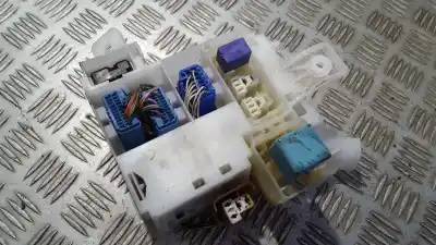 Second-hand car spare part  for TOYOTA COROLLA (E11)  OEM IAM references 6189  081125304K05