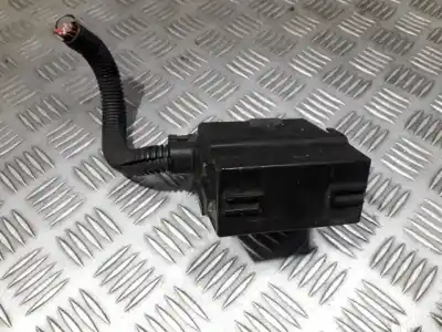 Pezzo di ricambio per auto di seconda mano  per OPEL VECTRA B CARAVAN  Riferimenti OEM IAM 90583465  