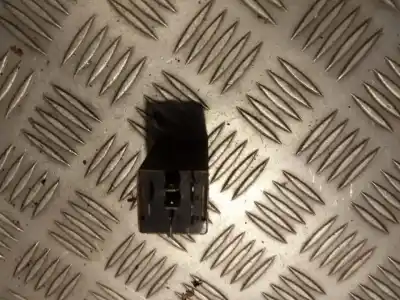 Second-hand car spare part relay for fiat stilo (192) 1.9 jtd cat oem iam references b837  a890.001.0.0