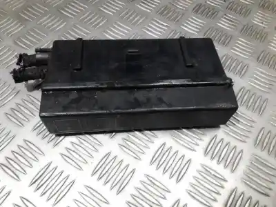 Pezzo di ricambio per auto di seconda mano  per OPEL VECTRA B CARAVAN  Riferimenti OEM IAM 90504296  