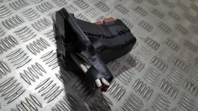 Second-hand car spare part fuse box unit for toyota corolla (e11) 2.0 d-4d linea sol oem iam references   