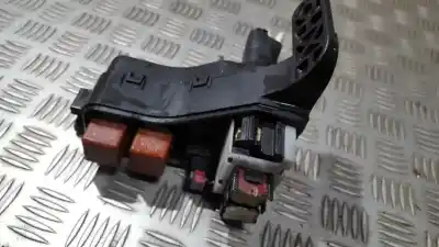 Second-hand car spare part  for TOYOTA COROLLA (E11)  OEM IAM references   