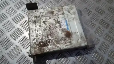 Second-hand car spare part  for MAZDA 323  OEM IAM references E2T84986M  Z57318881