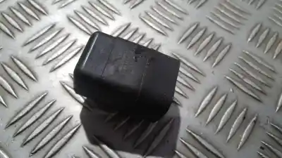 Second-hand car spare part  for MAZDA 323  OEM IAM references 0587004110  058700-4110