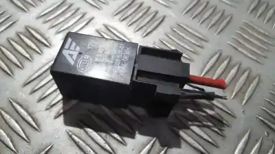 Автозапчасти б/у реле за SEAT ALHAMBRA (7V8) 1.9 TDI ссылки OEM IAM 7M0959627B  95VW-10E887BA 5HE007537-01