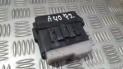 Peça sobressalente para automóvel em segunda mão  por TOYOTA COROLLA (E11)  Referências OEM IAM   