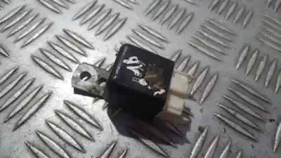 Second-hand car spare part  for MAZDA 323  OEM IAM references B577  056700-9721