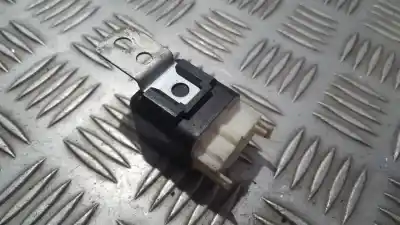 Second-hand car spare part relay for mazda 323 1.5 g 16v/25 (egi dohc) oem iam references b577  056700-9721
