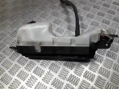 Peça sobressalente para automóvel em segunda mão  por TOYOTA COROLLA (E11)  Referências OEM IAM   