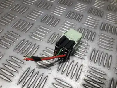 Peça sobressalente para automóvel em segunda mão relé para automóvel por bmw x5 (e53) 3.0i referências oem iam 61368373700  61.36-8373700, 6136-8373700, v23134-k59-x312,  v23134k59x312