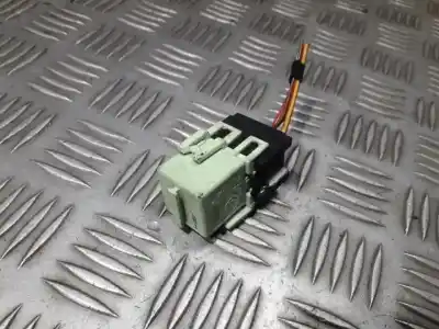 Tweedehands auto-onderdeel Relais voor BMW X5 (E53) 3.0i OEM IAM-referenties 61368373700  61.36-8373700, 6136-8373700, V23134-K59-X312,  V23134K59X312