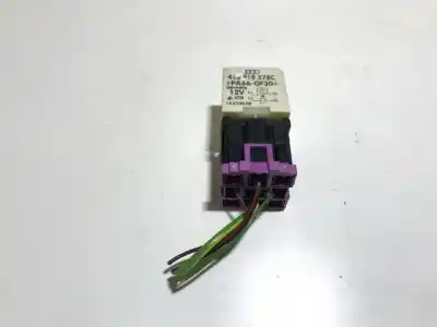 Pezzo di ricambio per auto di seconda mano  per VOLKSWAGEN PASSAT VARIANT (3B6)  Riferimenti OEM IAM 443919578C  15210000, 267