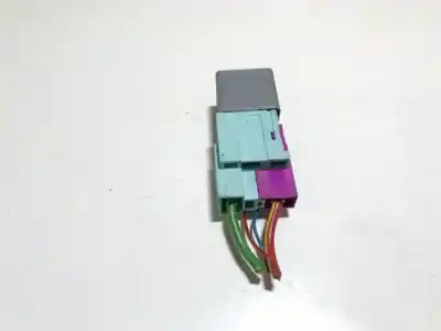 Pezzo di ricambio per auto di seconda mano  per VOLKSWAGEN PASSAT VARIANT (3B6)  Riferimenti OEM IAM 191906383C  V23134-B55-X216, SN7, 167