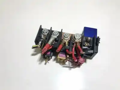 Pezzo di ricambio per auto di seconda mano  per VOLKSWAGEN PASSAT VARIANT (3B6)  Riferimenti OEM IAM 8L0941822A  896083000
