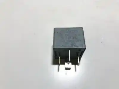 Pezzo di ricambio per auto di seconda mano  per VOLKSWAGEN PASSAT VARIANT (3B6)  Riferimenti OEM IAM 141951253B  20240072, 53