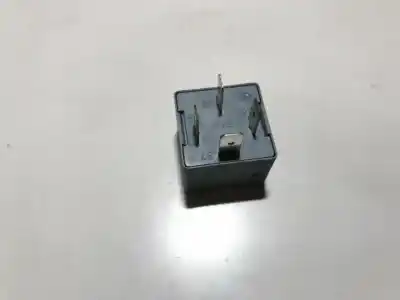 Pezzo di ricambio per auto di seconda mano relè per volkswagen passat variant (3b6) 1.9 tdi riferimenti oem iam 141951253b  20240072, 53