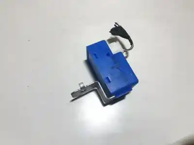 Peça sobressalente para automóvel em segunda mão  por KIA RIO  Referências OEM IAM 9681016101  96810-16101