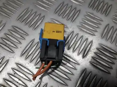 Pezzo di ricambio per auto di seconda mano  per BMW X5 (E53)  Riferimenti OEM IAM 61368366282  61.36-8366282, 6136-8366282, V23134-Z1014, V23134Z1014