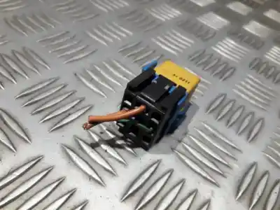 Pezzo di ricambio per auto di seconda mano relè per bmw x5 (e53) 3.0i riferimenti oem iam 61368366282  61.36-8366282, 6136-8366282, v23134-z1014, v23134z1014