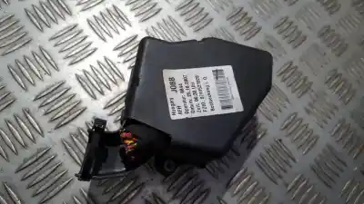 Pezzo di ricambio per auto di seconda mano scatola relè/fusibili per audi a6 c6 (4f2) 2.0 tdi riferimenti oem iam 0744521028  6844