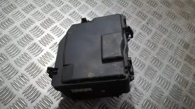 Автозапчастина б/у реле/запоперівник для HONDA CIVIC, 2006,01 - 2011.01 2.2 CTDI 103KW 2006.01 - 2011.01 Посилання на OEM IAM   