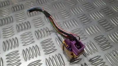 Second-hand car spare part relay for audi a4 avant (b5) 1.9 tdi oem iam references 8d0951253  899312000