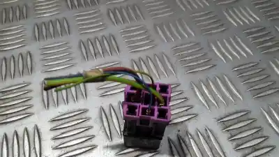 Second-hand car spare part relay for audi a4 avant (b5) 1.9 tdi oem iam references 443919578c  899519