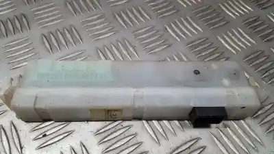 Second-hand car spare part  for MAZDA 323  OEM IAM references BE6BA  5K24A